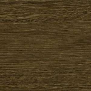  Mountain Woods 6 x 48 Vinyl Plank in Red Hill