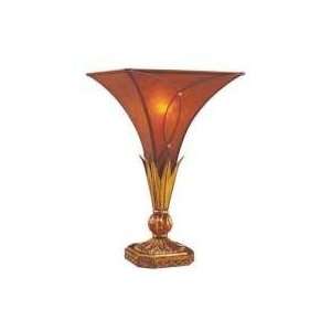  Table Lamps Elk Lighting 6161/1