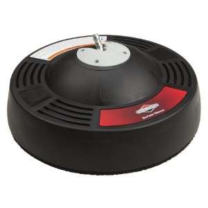  Briggs & Stratton 6178 Surface Cleaner Patio, Lawn 