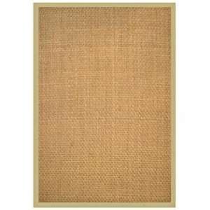  Meadows Collection Jadi 10x14 Area Rug