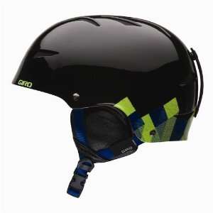  Giro Encore 2 Helmet 2012