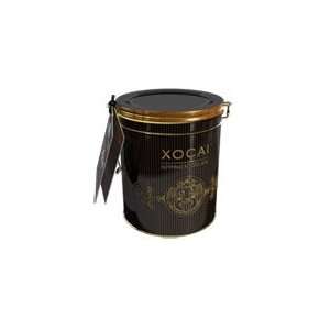  Xocai Sipping Xocolate   New Case of 3 Canisters Health 