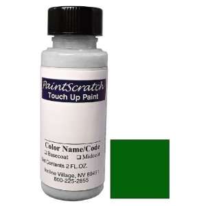   for 1996 Mercedes Benz All Models (color code 272/6272) and Clearcoat