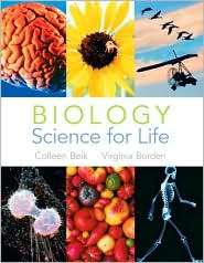   for Life, (0130892416), Colleen Belk, Textbooks   