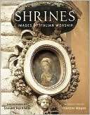 Shrines Images of Italian Steven Rothfeld