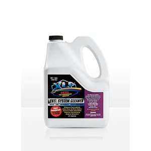 XLP Diesel Fuel System Cleaner   One gallon container Pet 