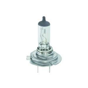  Osram 332185   64210 Miniature Automotive Light Bulb 