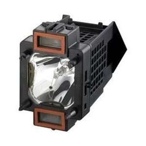  Sony XL 5300 E Series Replacement Lamp Electronics