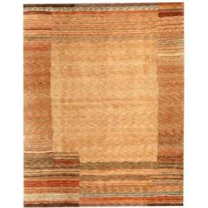  Samad Plateau Rainbow 6 X 9 Area Rug