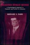   , (0814766560), Bernard Jay Paris, Textbooks   