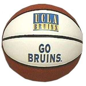  UCLA Bruins Foto Basketball