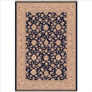  Crescent Drive Rugs 64234 669 Traditional Luxury 53123 558 