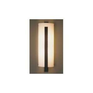  Hubbardton Forge 20 6730 05 CTO Forged Vertical Bars 2 