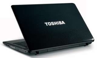  Toshiba Satellite L675D S7013 LED TruBrite 17.3 Inch 