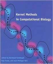   Biology, (0262195097), Bernhard Schölkopf, Textbooks   