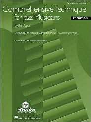   All Instruments, (0634001760), Bert Ligon, Textbooks   