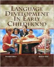   Childhood, (0131187716), Beverly Otto, Textbooks   