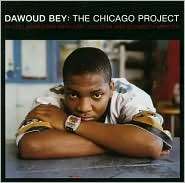 Dawoud Bey The Chicago Project, (0935573380), Dawoud Bey, Textbooks 