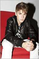 Justin Bieber Just Getting Justin Bieber Pre Order Now