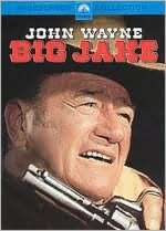   & NOBLE  Hondo by Paramount, John Farrow, John Wayne  DVD, Blu ray