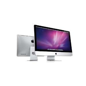   6970M with 1GB   2 * THUNDERBOLD PORTS   THE LATEST IMAC IN THE MARKET