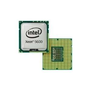  Intel Xeon Processor X5690 6C