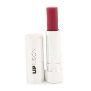  Fusion Beauty LipFusion Balm Lip Conditioning Stick SPF 15 