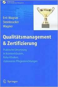   , (354089084X), Birgit Ertl Wagner, Textbooks   