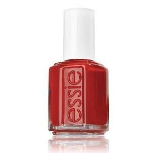 Essie Nail Polish # 708 Red Nouveau Essie 15 ml Nail Polish For Women