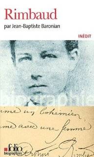 rimbaud french edition october 23 2009 gp author ajax book details 