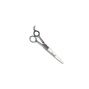 Geib Gator 88 Stainless Steel Dog Curved Shears, 8 1/2 Inch  