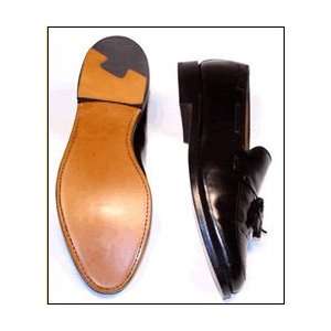  Online Shoe Repair   Send Shoes For Repair  Mens Dress 