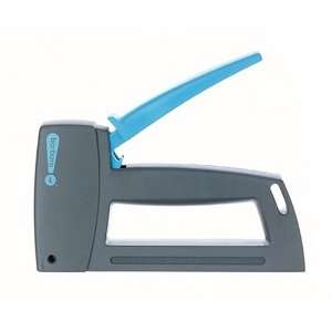 Barbara K BK24139 Staple Gun