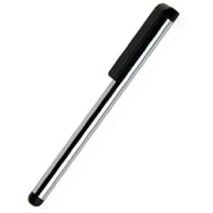  Stylus Soft Touch Pen for Windows 7 Atom 2G DDR Phone 