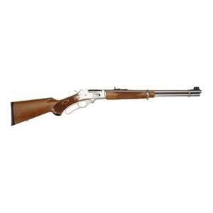  MARLIN 336SS 30/30 LVR 20 STS 70510 Electronics