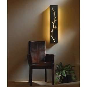  21 7810   Hubbardton Forge   Two Light Wall Sconce