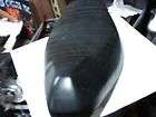 x3 honda ch150 ch 150d elite seat 77200 kn7 670z