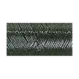    Sulky Metallic Thread Black (142 7051) Arts, Crafts & Sewing