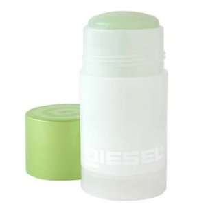  Diesel Green Deodorant Stick   70g/2.3oz