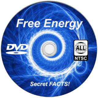 Infinite Free Energy But Not For The Masses  