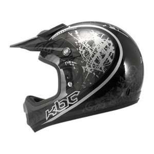  Moto X7 Graphic Focus Helmet Automotive
