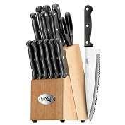 Cutlery, Knives, Knife Sets, Kitchen Gadgets, Can Openers, Digital 