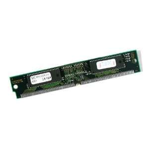   IBM Module EDO 2x32 60ns 72pin Retail 42H2794