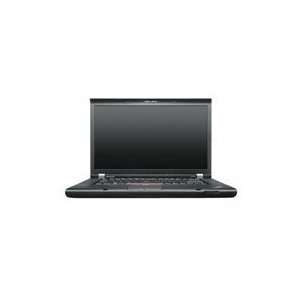  Lenovo Thinkpad W510 15.6 inch i7 720QM(1.6GHz), 4GB RAM 