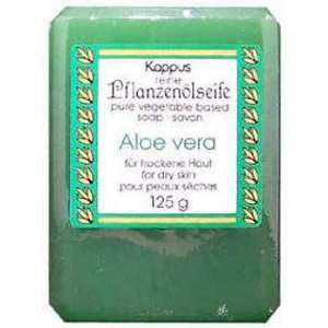  Aloe Vera 4.2 oz 4.20 Ounces Beauty