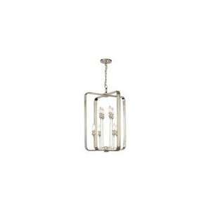    Rumsford Pendant by Hudson Valley Lighting   7420