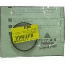Bissell Flat Belt For Pump 1692 1699/7901/20/50 21506  