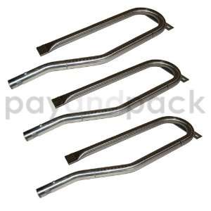  PayandPack MBP 13361 (15.7) (3 pack) Universal Gas Grill 