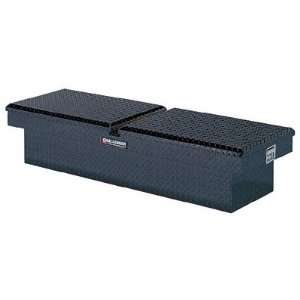  Challenger; Gull Wing Crossover Storage Box Automotive