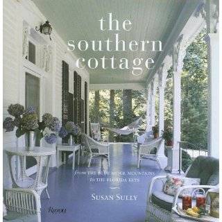   to the Florida Keys by Susan Sully ( Hardcover   Apr. 10, 2007
